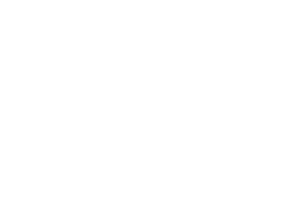 The Gilbert Jackson Chorale Stacked Logo White